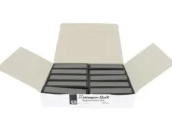 ALMOHADILLA X'STAMPER QUIX PARA SELLO Q-26