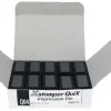 ALMOHADILLA X'STAMPER QUIX PARA SELLO Q-04
