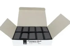 ALMOHADILLA X'STAMPER QUIX PARA SELLO Q-12