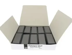 ALMOHADILLA X'STAMPER QUIX PARA SELLO Q-24