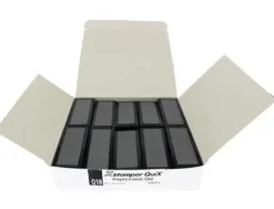 ALMOHADILLA X'STAMPER QUIX PARA SELLO Q-18