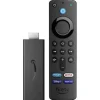 AMAZON FIRE TV STICK HD REPRODUCCION EN STREAMING - CONECTOR HDMI - RESOLUCION HASTA FULLHD HD - CONEXION WI-FI - BLUETOOTH 5.0 - MANDO POR VOZ ALEXA