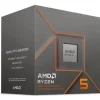 AMD RYZEN 5 8600G PROCESADOR 4.3/5GHZ BOX