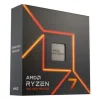 AMD RYZEN 7 7700X PROCESADOR 4.5GHZ BOX