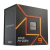 AMD RYZEN 9 7950X PROCESADOR 4.5GHZ BOX SIN VENTILADOR