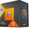 AMD RYZEN 9 7950X3D PROCESADOR 4.2/5.7GHZ