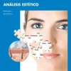 ANALISIS ESTETICO