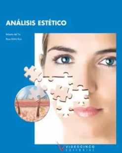 ANALISIS ESTETICO