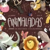 ANIMALADAS. UN ABECEDARIO ESPECIAL