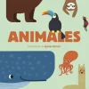 ANIMALES
