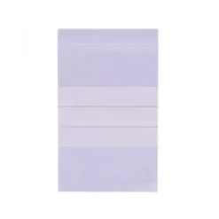 APLI B.100 BOLSA AUTOCIERRE RESERVA 120X180MM AP18727