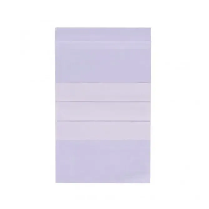 APLI B.100 BOLSA AUTOCIERRE RESERVA 120X180MM AP18727