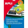 APLI ETIQUETA APLI ADHES.FOTO 889X127 2922 02922 MAK075045
