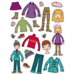 APLI GOMETS APLI EL ARMARIO 11438 MAK649752