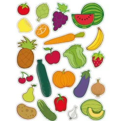 APLI GOMETS APLI FRUTAS Y VERDURAS 11439 MAK649753