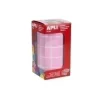 APLI GOMETS EN ROLLOS CUADRADOS ROSA 020X020 11499