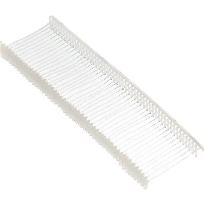 APLI NAVETES ETIQ.TEXTIL APLI 50MM /5000UD 154112 MAK247722