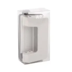 APLI PERFORADORA UP NORTH GRIS 19974