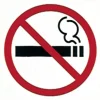 APLI PICTOGRAMA APLI ADH.PROHIBIDO FUMAR 00845 MAK209519