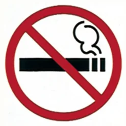 APLI PICTOGRAMA APLI ADH.PROHIBIDO FUMAR 00845 MAK209519
