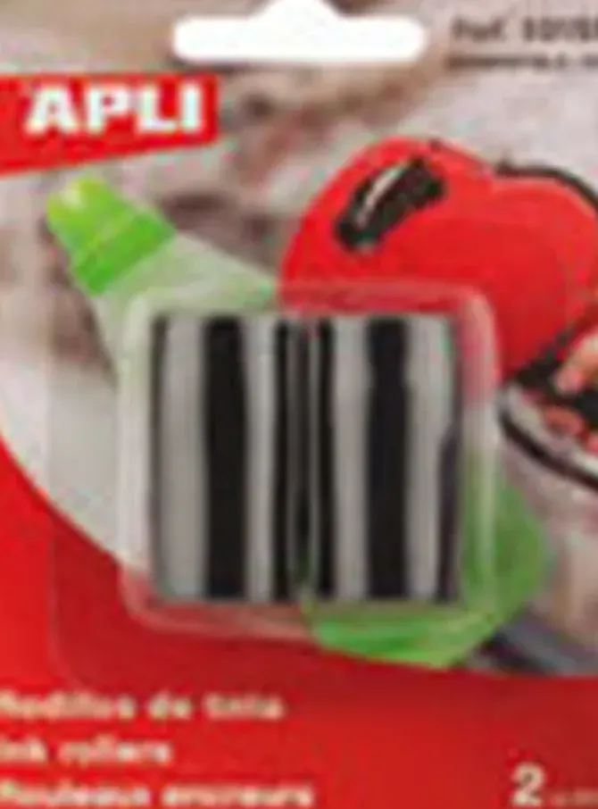 APLI RODILLO APLI 1 LINEA B2 101558 101558 MAK075081