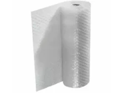 APLI ROLLO BURBUJA 050CMX010M AP13365