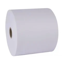 APLI ROLLO PAPEL TERMICO 80X80X12 MM