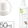 APLI SPRAY LIMPIA PIZARRAS 250 ML