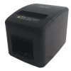 APPROX IMPRESORA TERMICA DE RECIBOS - RESOLUCION 203DPI - VELOCIDAD 200MM/S - USB, RJ45, RJ11 - AUTO-CORTE Y CORTE MANUAL