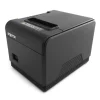 APPROX IMPRESORA TERMICA DE RECIBOS - RESOLUCION 203DPI - VELOCIDAD 300MM/S - USB, RJ-45, RS232 Y RJ11 - AUTO-CORTE Y CORTE MANUAL