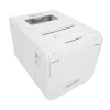 APPROX IMPRESORA TERMICA DE RECIBOS - RESOLUCION 203DPI - VELOCIDAD 250MM/S - USB, LAN, RS232 Y RJ11 - AUTO-CORTE Y CORTE MANUAL