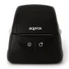 APPROX IMPRESORA TERMICA DE ETIQUETAS - RESOLUCION 203DPI - VELOCIDAD 102MM/S - USB Y PUERTO SERIE (RS232)