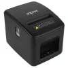 APPROX IMPRESORA TERMICA DE RECIBOS - RESOLUCION 203DPI - VELOCIDAD 200MM/S - USB, RJ11 - AUTO-CORTE Y CORTE MANUAL