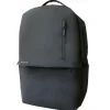 APPROX MOCHILA PARA PORTATIL 15.6 - RESISTENTE AL AGUA - ACOLCHADO INTERIOR DE ALTA CALIDAD - NEGRO