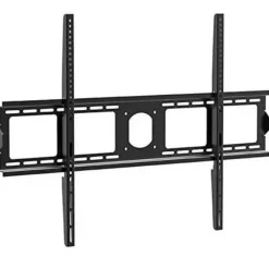APPROX SOPORTE DE PARED FIJO PARA TV DE 42-80 - VESA 800X400MM - PESO MAX 80KG