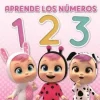 APRENDE LOS NUMEROS