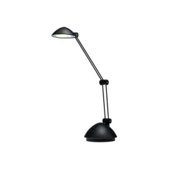 ARCHIVO 2000 LAMPARA ARCHIVO 2000 SPACE ANTRACITA 501060 MAK069663