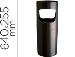 ARCHIVO 2000 PARAGÜERO ARCHIVO 2000 PLASTICO NEGRO 2100 NE MAK749518