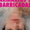 ARMARIOS Y BARRICADAS