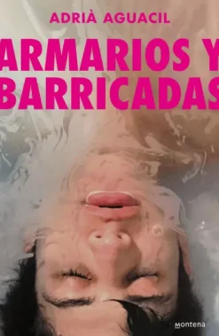 ARMARIOS Y BARRICADAS