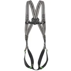 ARNES ANTICAIDA 2 PUNT.ANCLAJE CAT.3 749083