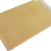 ARPON 250 BOLSAS FUELLE EN V 229X324X30MM 120GR KRAFT AUTODEX 51991 01991V