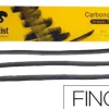 ARTIST ART MATERIALS CAJA 10 CARBONCILLOS FINOS 3-4 MM. REF. W001 CS57216