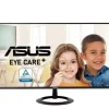 ASUS MONITOR 27 IPS LED FULLHD 1080P 100HZ - RESPUESTA 1MS - ANGULO DE VISION 178° - 16:9 - HDMI - VESA 75X75MM