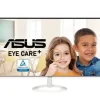ASUS MONITOR 27 IPS LED FULLHD 1080P 100HZ - RESPUESTA 1MS - ANGULO DE VISION 178° - 16:9 - HDMI - VESA 75X75MM