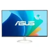 ASUS MONITOR 23.8 IPS LED FULLHD 1080P 100HZ - RESPUESTA 1MS - ANGULO DE VISION 178° - 16:9 - HDMI - VESA 75X75MM