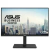 ASUS MONITOR 23.8 LED IPS FULLHD 1080P 75HZ - RESPUESTA 5MS - AJUSTABLE EN ALTURA, GIRATORIO E INCLINABLE - ALTAVOCES INCORPORADOS - ANGULO DE VISION 178º - 16:9 - USB-A, USB-C, HDMI, DISPLAYPORT - VE