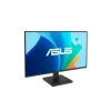ASUS MONITOR 24.5 LED IPS FULLHD 1080P 120HZ - RESPUESTA 1MS - INCLINABLE - ALTAVOCES INCORPORADOS - ANGULO DE VISION 178º - 16:9 - HDMI, VGA - VESA 100X100MM