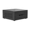 ASUS NUC 12 PRO KIT WALL STREET CANYON MINI ORDENADOR INTEL CORE I7-1260P - USB 2.0, 3.2, HDMI, RJ-45, THUNDERBOLT 4 - WIFI 6