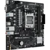 ASUS PRIME A620M-K PLACA BASE AMD AM5 2X DDR5 - HDMI, M.2, PCIE, 4X SATA III, USB 2.0, 3.2, RJ-45, VGA, FACTOR MICROATX